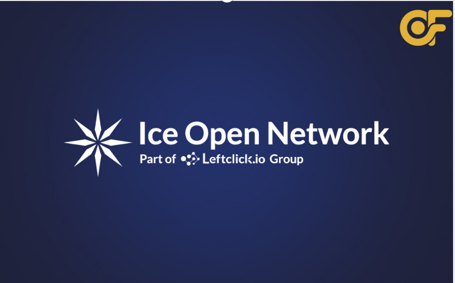 gioi-thieu-tong-quan-ve-coin-ice