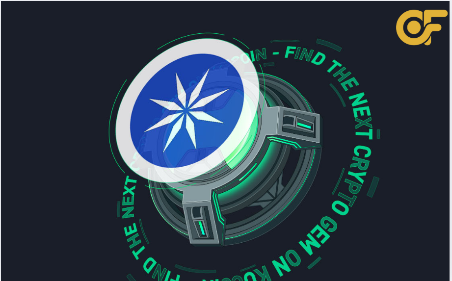 ice-coin-la-gi-–-dac-diem-va-cong-nghe-nen-tang