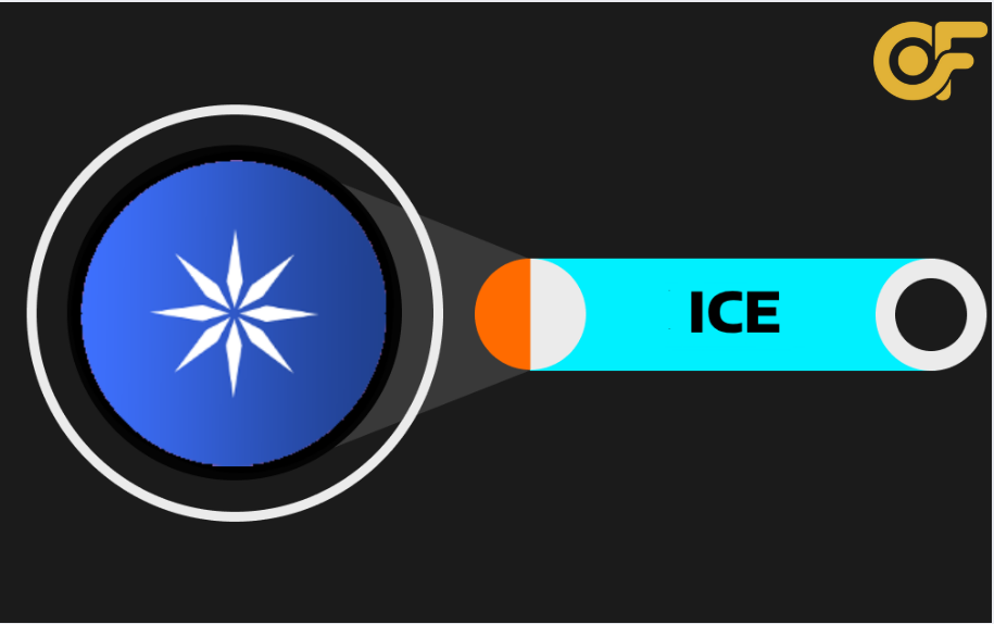 tuong-lai-dong-ice-–-tiem-nang-dau-tu-va-phat-trien