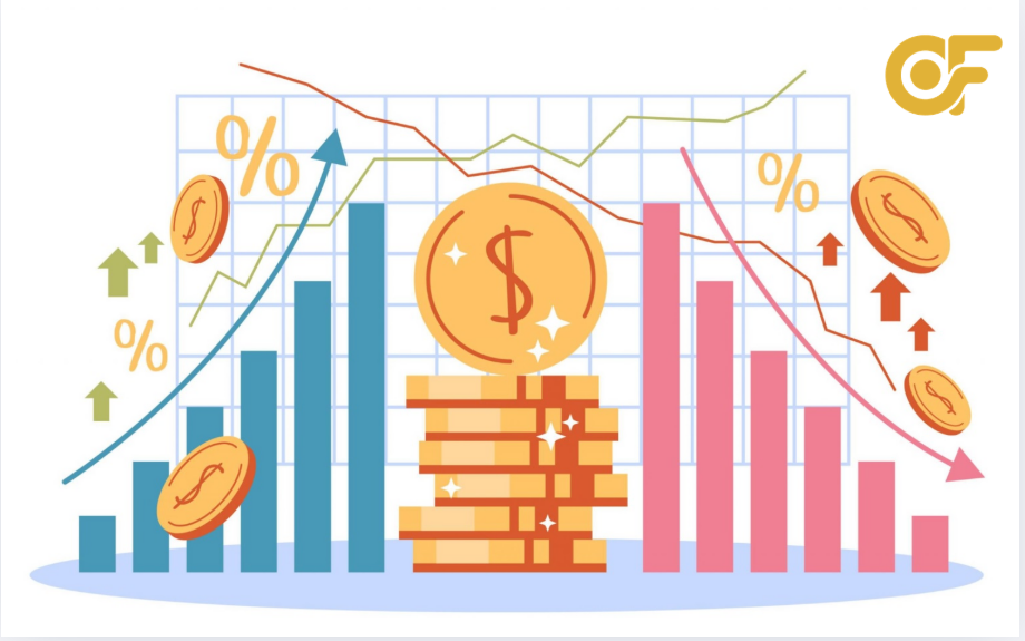 ty-gia-hoi-doai-la-gi