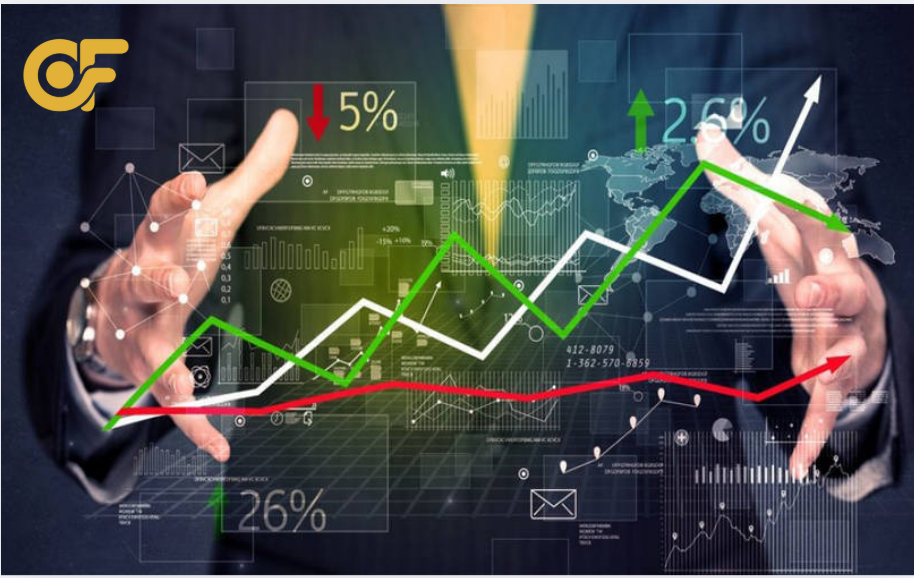 vai-tro-cua-ty-gia-hoi-doai-trong-nen-kinh-te