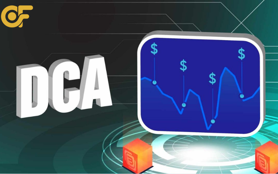 uu-va-nhuoc-diem-cua-dca