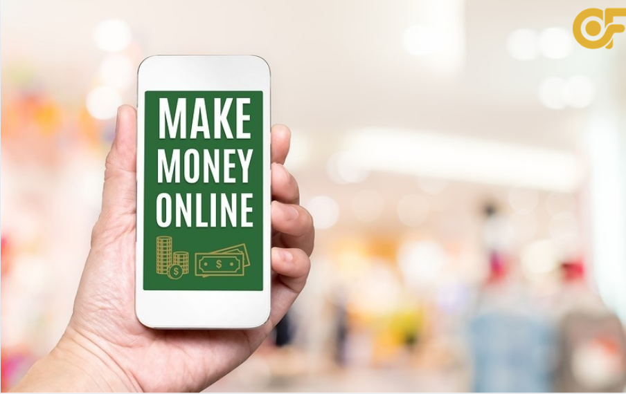 app-kiem-tien-online-la-gi