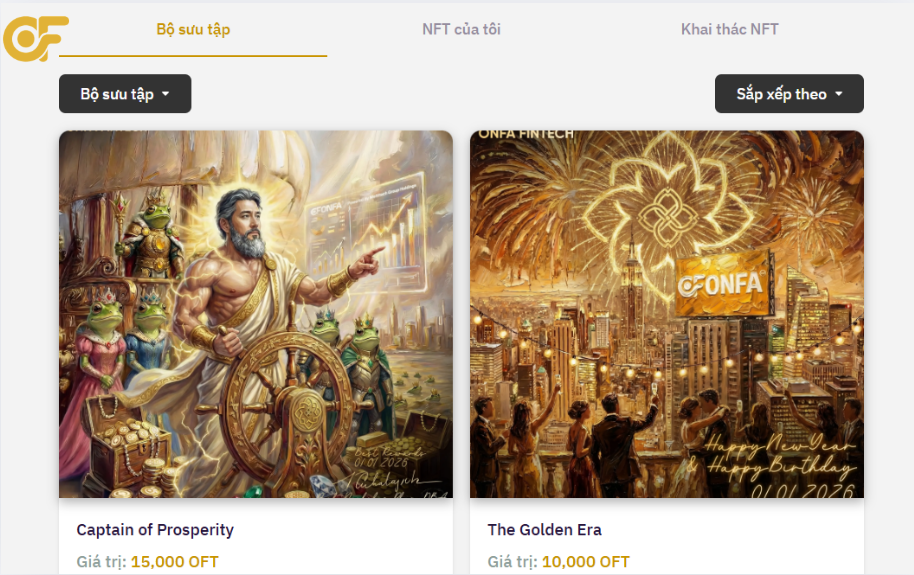 app-onfa-–-ung-dung-kiem-tien-nhanh-tai-viet-nam