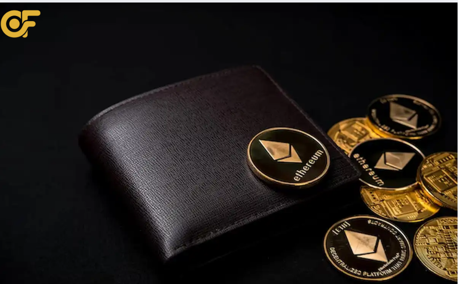 tieu-chi-lua-chon-ung-dung-kiem-tien-online-uy-tin