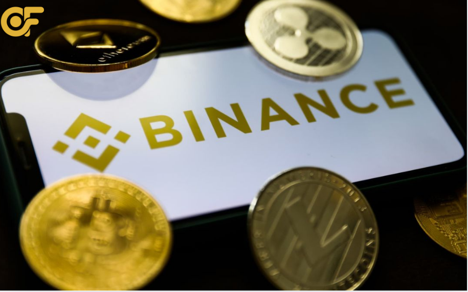 cac-luu-y-khi-su-dung-app-kiem-tien-online