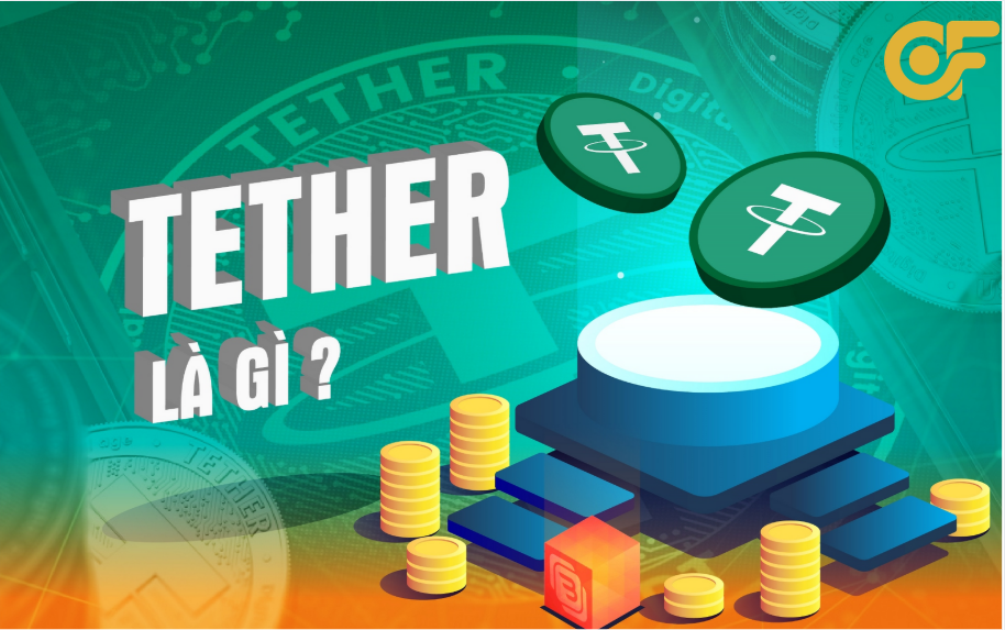 tether-la-gi-dinh-nghia-va-vai-tro-trong-crypto