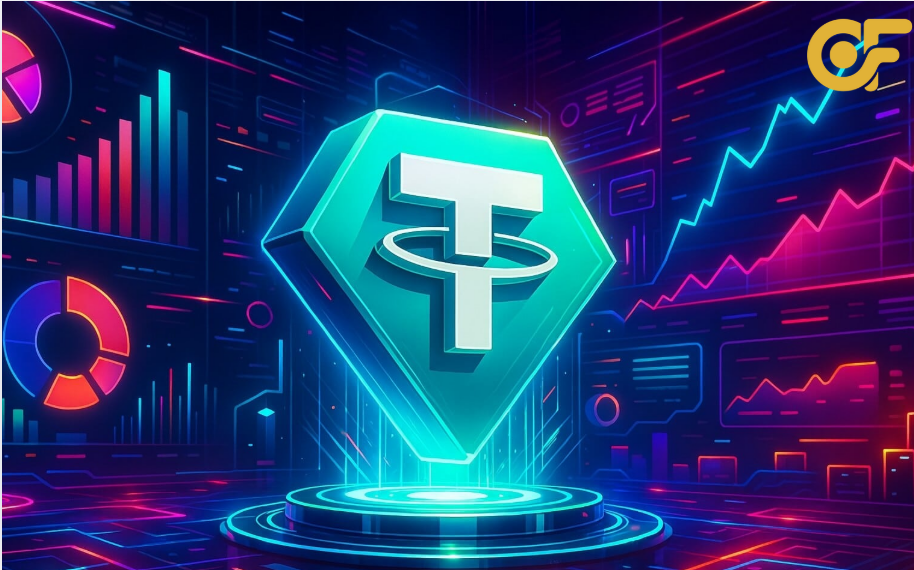 ai-tao-ra-tether-va-co-cau-van-hanh-cua-tether-limited