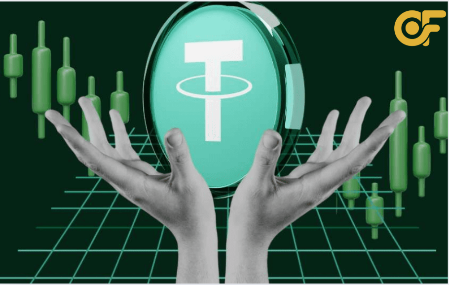 tether-hoat-dong-nhu-the-nao