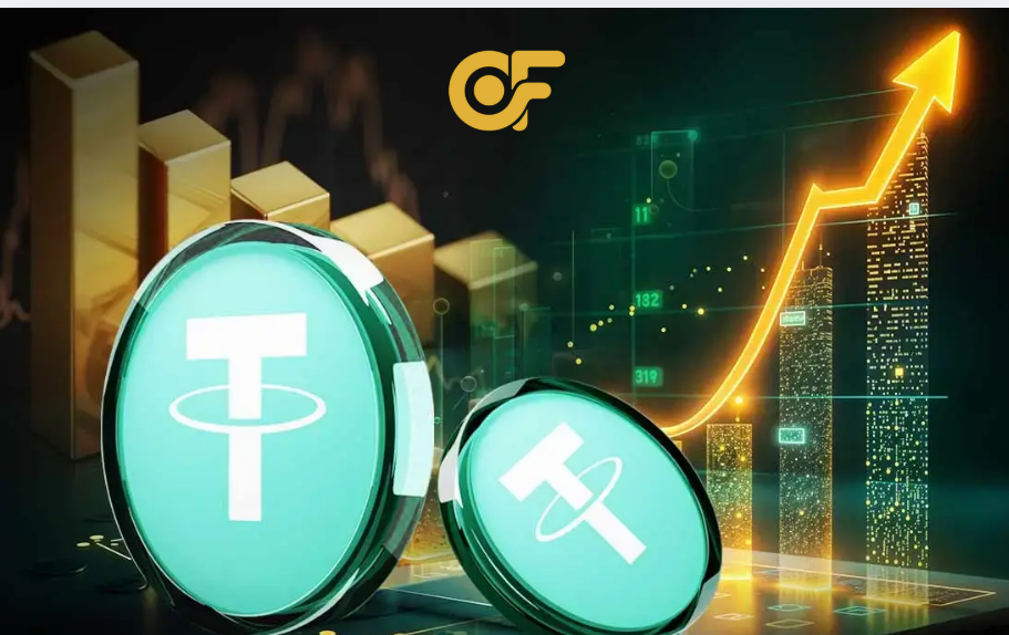 rui-ro-phap-ly-lich-su-day-tranh-cai-cua-cong-ty-tether