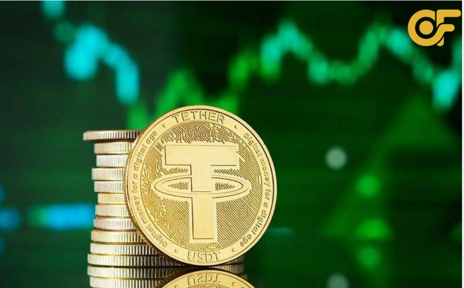 usdt-hoat-dong-nhu-the-nao