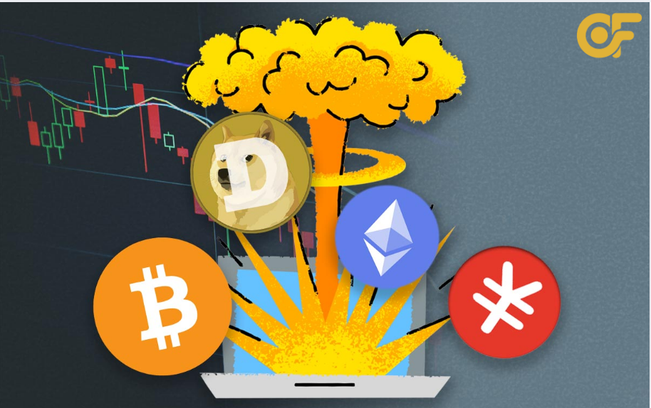 cac-app-dau-tu-coin-nhieu-nguoi-dung-nhat-2026