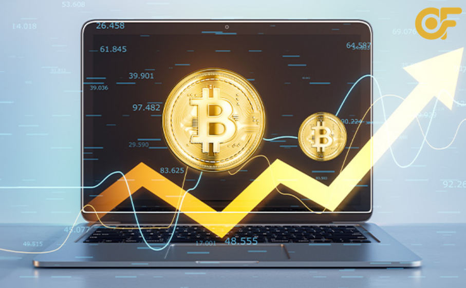 cach-quan-ly-dau-tu-coin-hieu-qua-tren-ung-dung