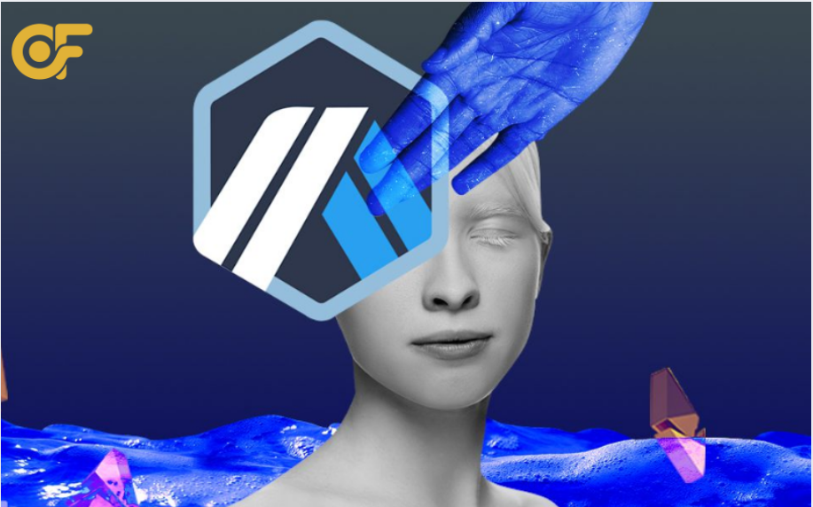 vi-sao-arbitrum-ra-doi-van-de-cua-ethereum-ma-arbitrum-giai-quyet