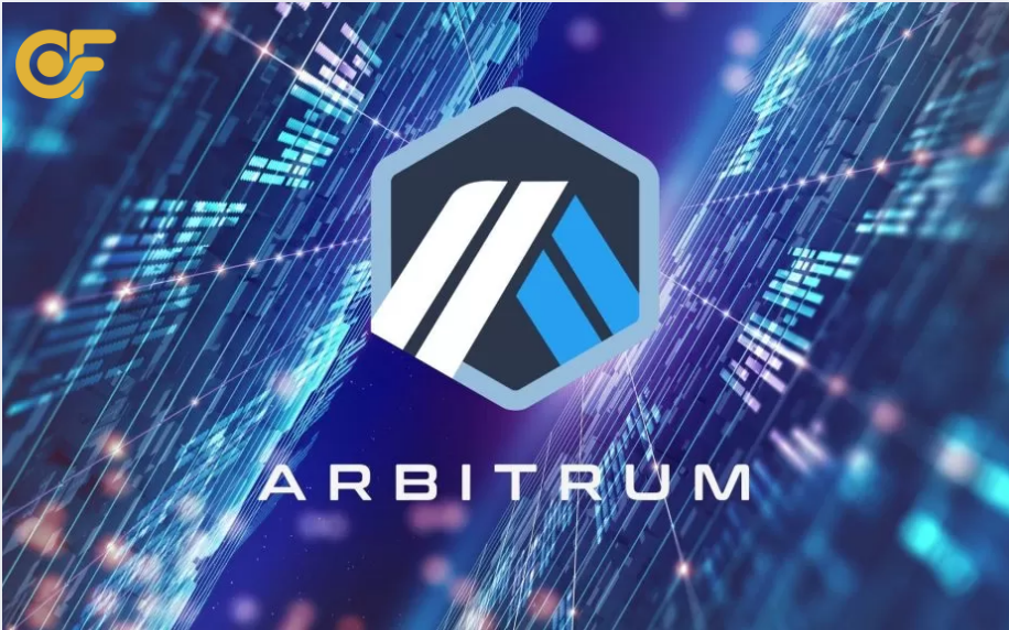 co-che-hoat-dong-cua-arbitrum-–-optimistic-rollup-la-gi