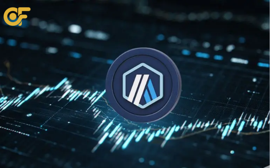 diem-noi-bat-va-loi-the-cua-arbitrum