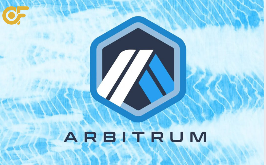 he-sinh-thai-arbitrum-va-cac-du-an-tieu-bieu