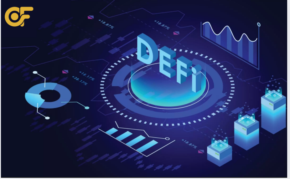 tai-chinh-phi-tap-trung-defi-la-gi