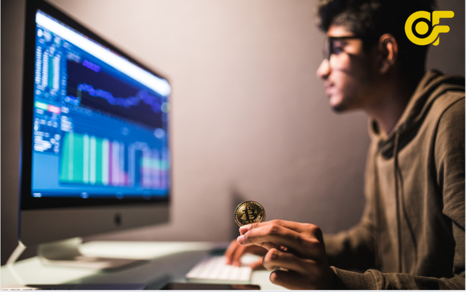 quy-dau-tu-crypto-la-gi