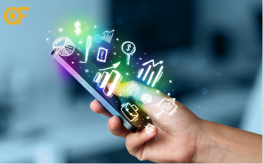 ung-dung-cua-mo-hinh-phi-tap-trung-trong-doi-song-va-cong-nghe