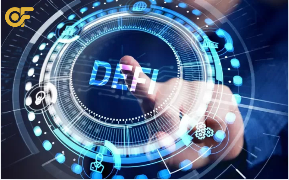 xu-huong-phat-trien-cua-phi-tap-trung-va-defi