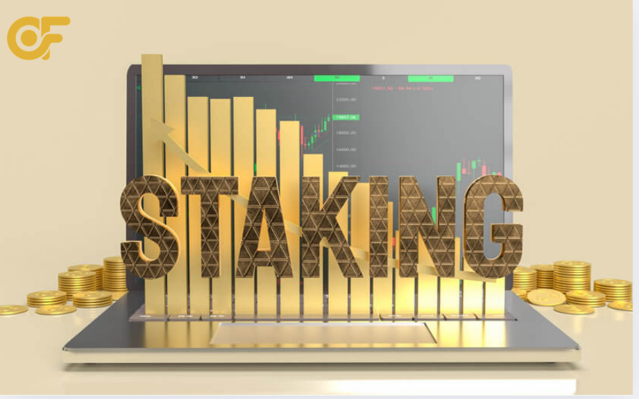 staking-coin-la-gi-hieu-dung-de-dau-tu-dung