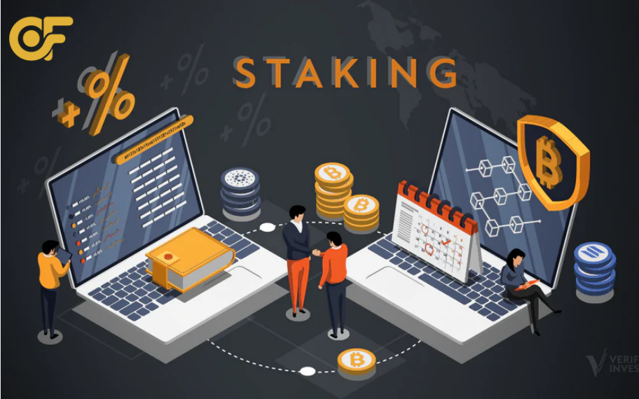 cac-hinh-thuc-staking-coin-pho-bien-hien-nay