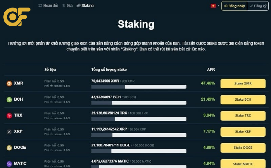 cach-stake-coin-cho-nguoi-moi