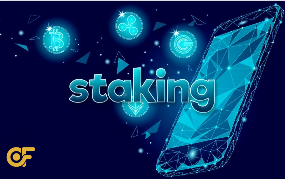 loi-ich-khi-stake-coin-—-tao-thu-nhap-thu-dong-dai-han