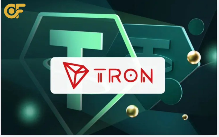 trc20-address-la-gi-cach-nhan-biet-va-kiem-tra-dia-chi-vi-trc20