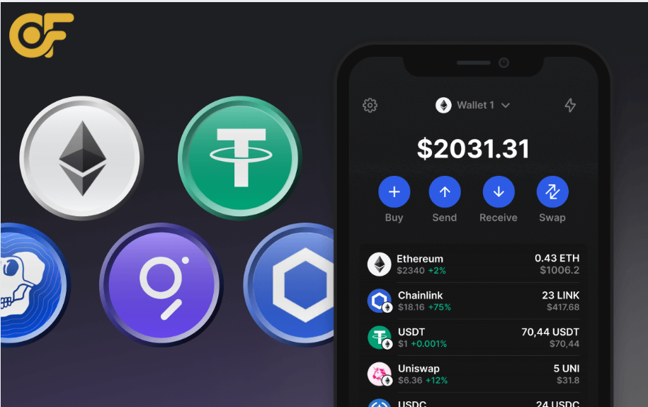 vi-erc20-la-vi-gi-khac-biet-giua-vi-erc20-va-trc20