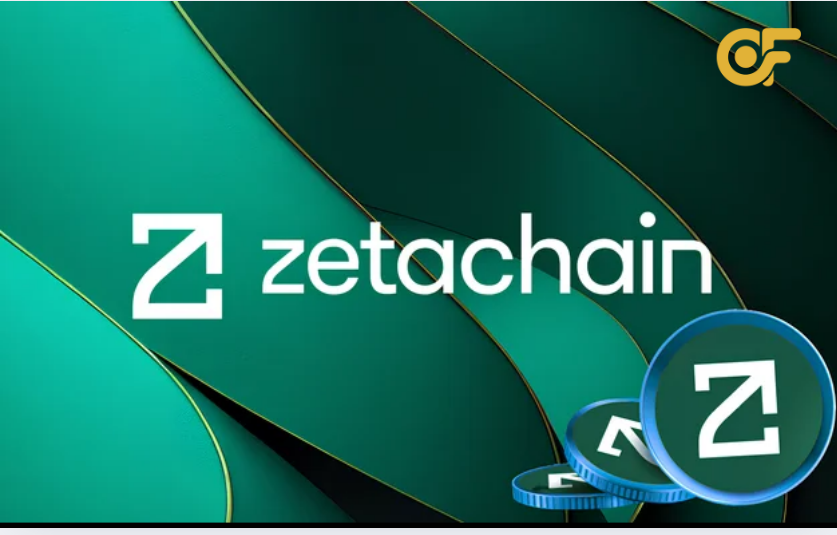 zetachain-la-gi