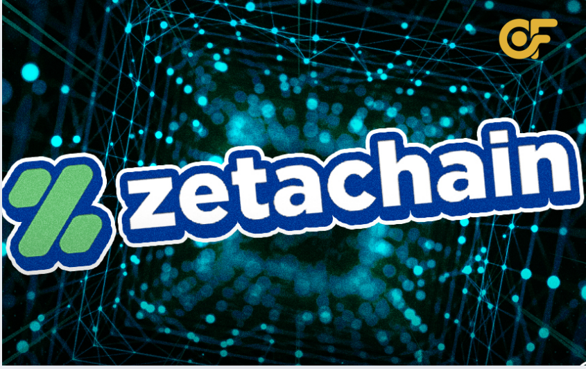 zetachain-hoat-dong-nhu-the-nao
