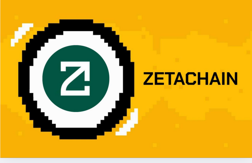 he-sinh-thai-zetachain-—-cac-doi-tac-va-du-an-tich-hop