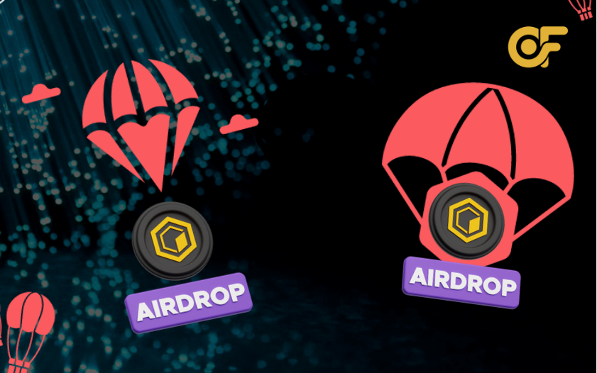 core-dao-airdrop-la-gi