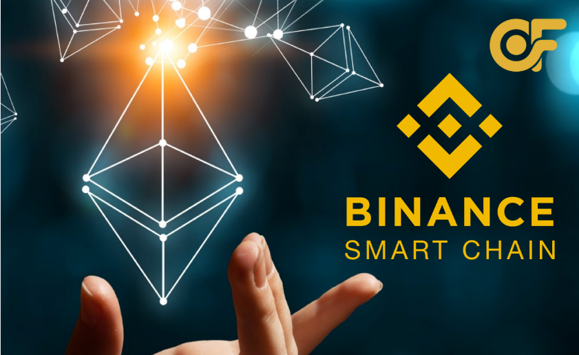 tong-quan-ve-binance-smart-chain-bsc-la-gi