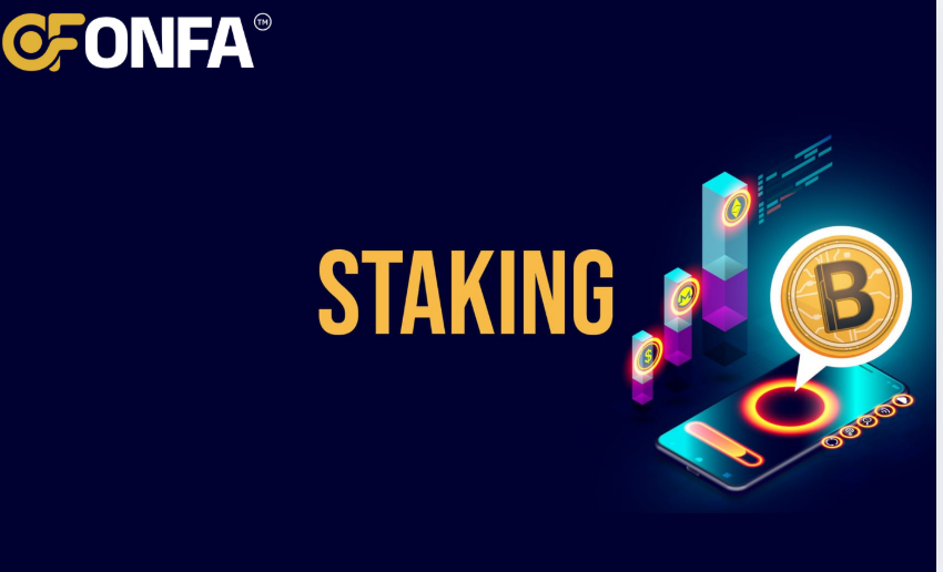 staking-coin-la-gi-va-staking-crypto-la-gi