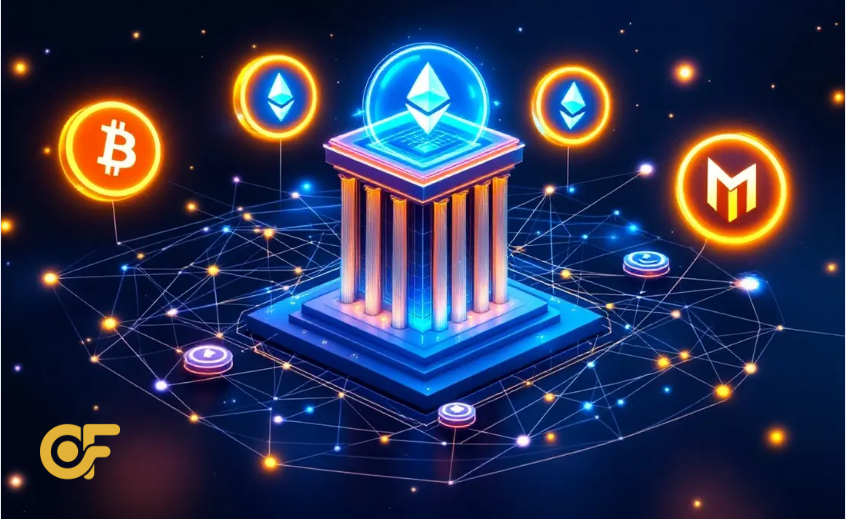 top-coin-nen-staking-hien-nay