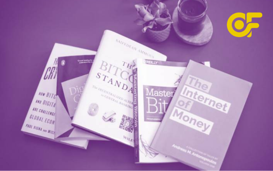 sach-dau-tu-crypto-danh-cho-nguoi-moi