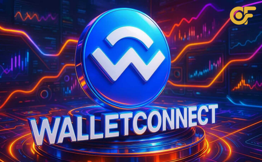 walletconnect-la-gi