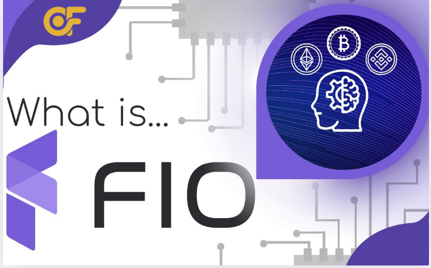 fio-protocol-la-gi-va-vi-sao-no-quan-trong-trong-the-gioi-crypto