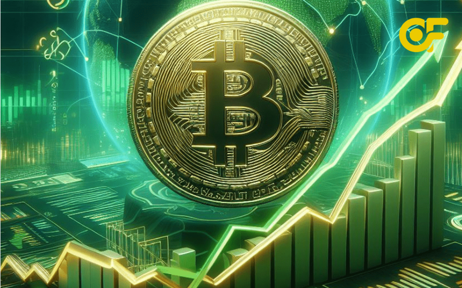 bitcoin-danh-cho-nguoi-moi-–-bat-dau-nhu-the-nao