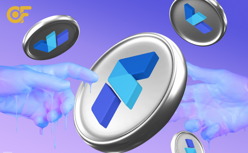 cac-san-pham-cong-nghe-cot-loi-trong-he-sinh-thai-fio-protocol