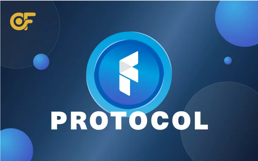 tiem-nang-rui-ro-dau-tu-fio-token-2026