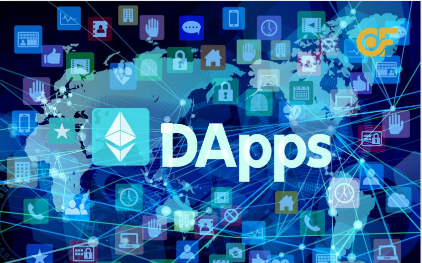 dapp-hoat-dong-nhu-the-nao