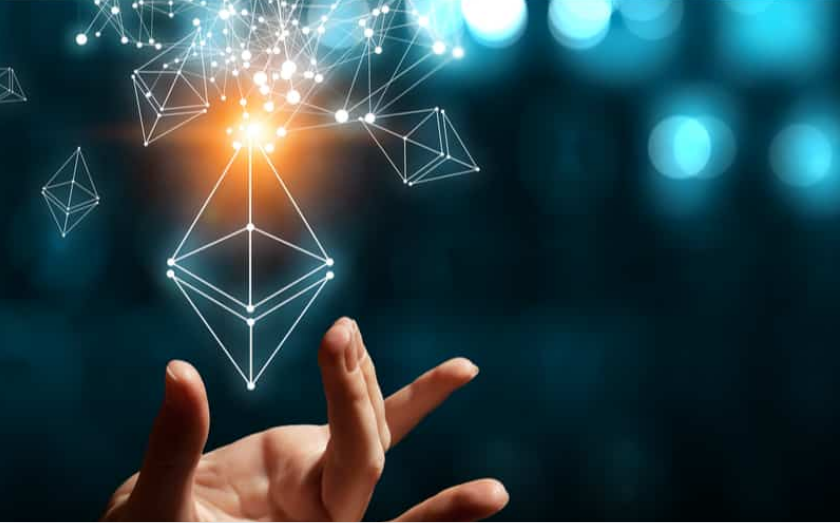 cach-kiem-tien-tu-dapp