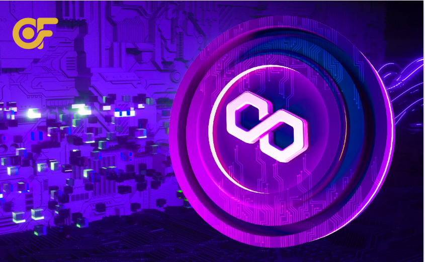 tong-quan-ve-polygon-la-gi