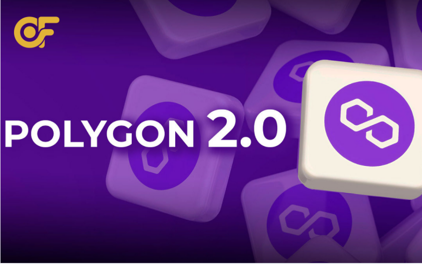 Impolygon-2-0-la-gi-nhung-diem-nang-cap-noi-batage