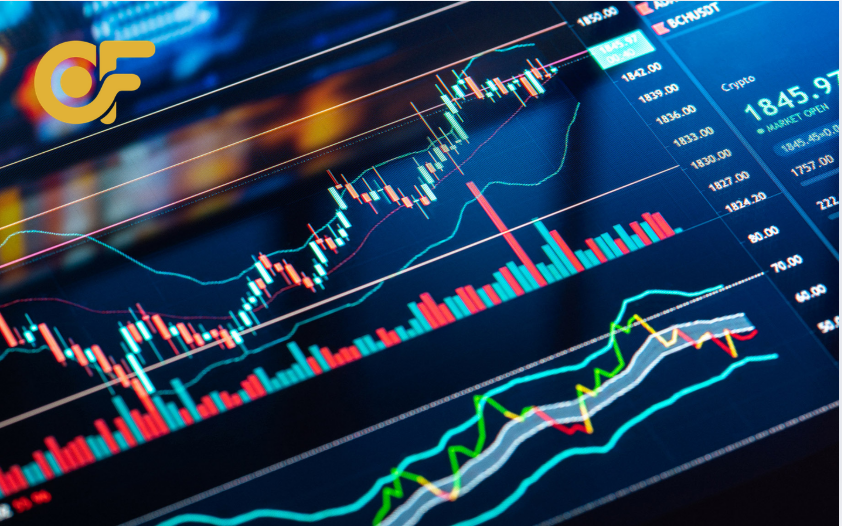 co-che-va-cac-mo-hinh-staking-pho-bien-hien-nay