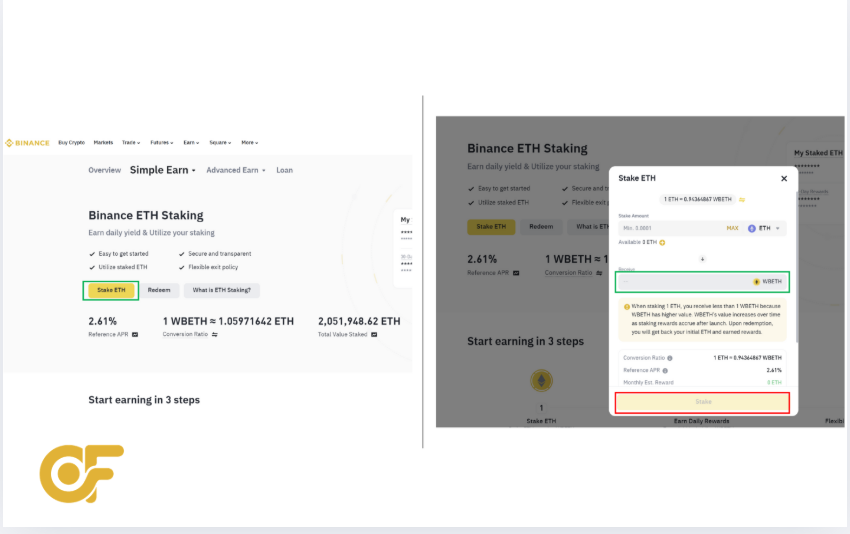 cach-kiem-tien-tu-staking